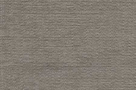 Dexter - Taupe