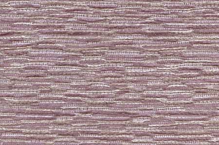 Glamour Cloth - Lilac