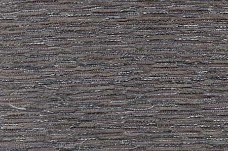 Glamour Cloth - Slate