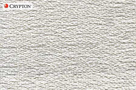 Handloom - Cream