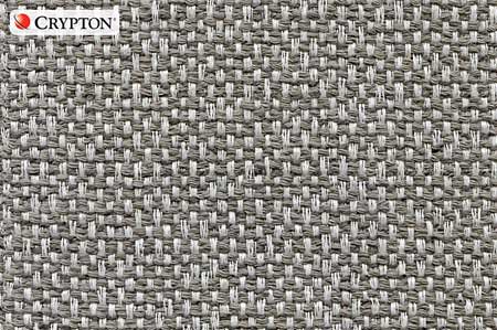 Handloom - Grey