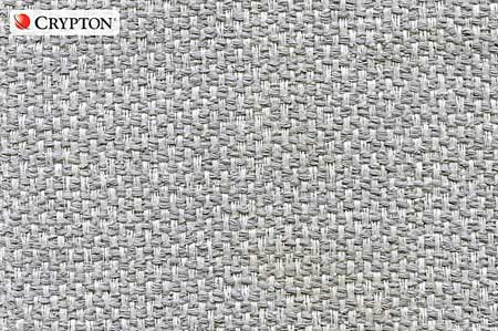 Handloom - Ice