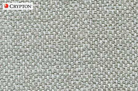 Handloom - Seafoam