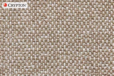 Handloom - Taupe