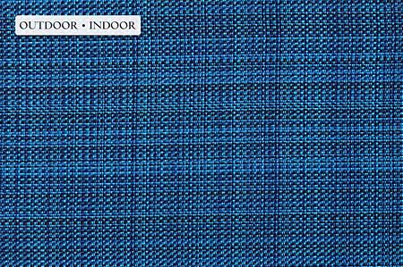 Harris - Deep Blue