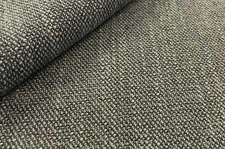 Irvine Texture - Taupe