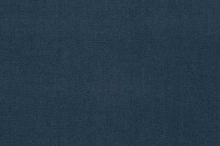 Loreto - Navy