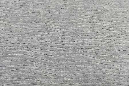Mammoth - Grey