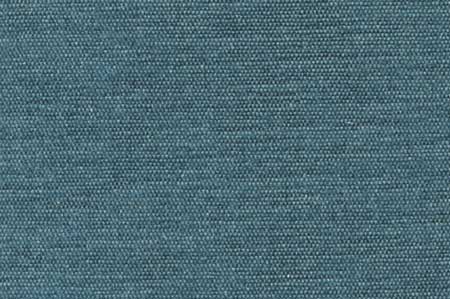 Maximus - Turquoise