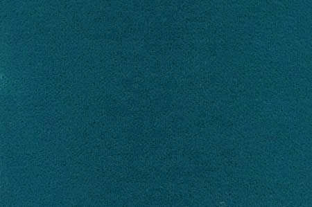 Napoli Faux Mohair - Turquoise