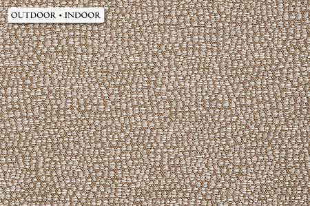Pebble Texture - Beach