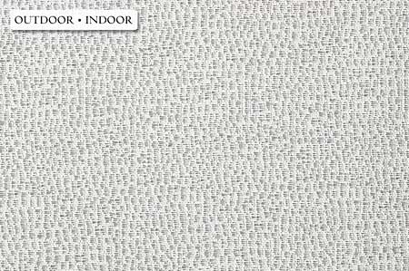 Pebble Texture - Feather