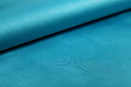 Promenade - Teal