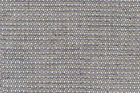 Rialto - Light Grey
