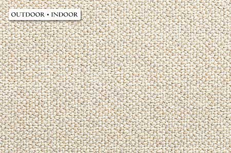 Seaside - Pebble