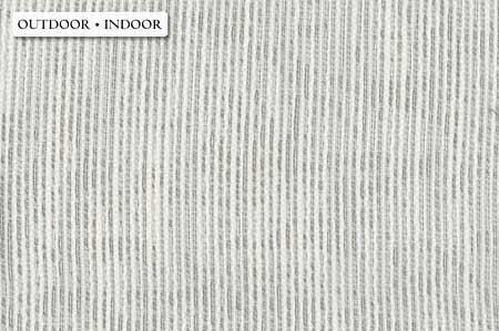 Parga - Flax