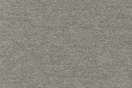 Blossom - Silver