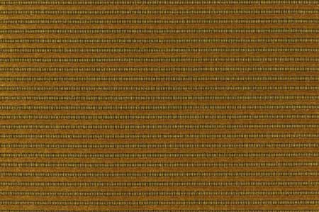 Empire Velvet - Golden