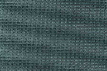Empire Velvet - Gulfstream