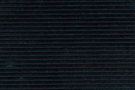 Empire Velvet - Marine