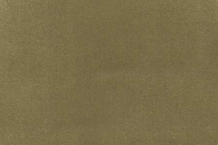 Plush Velvet - Mossy