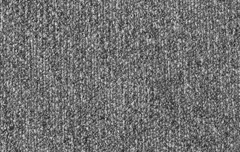 Balos - Graphite