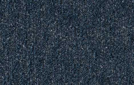 Balos - Navy