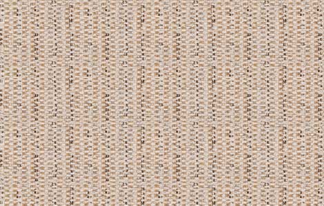 Keem - Taupe