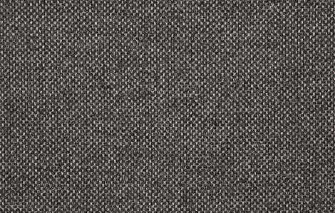 Nazare - Black Pearl