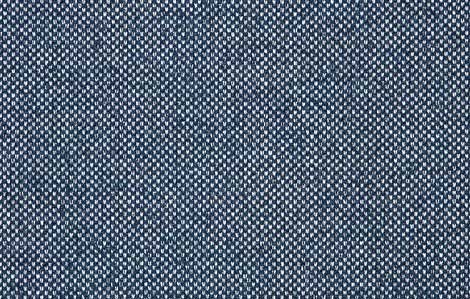 Nazare - Navy
