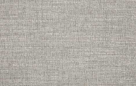 Nissi - Grey