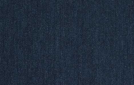 Stiniva Velvet - Navy