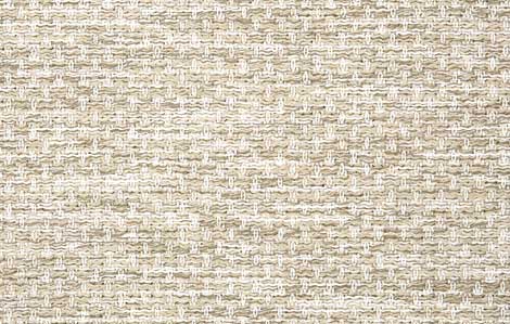 Zlatni - Linen
