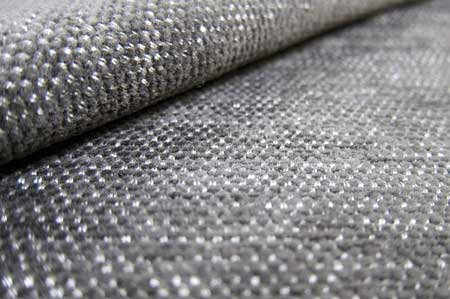 Trendy - Graphite