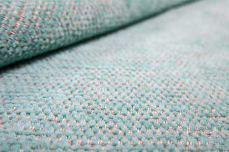 Trendy - Turquoise