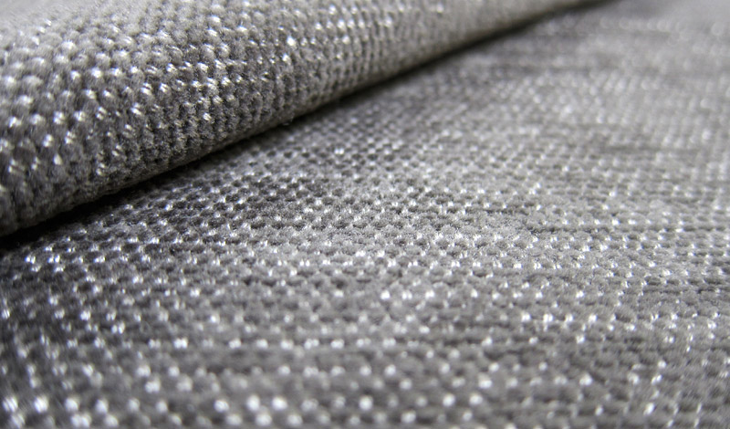 Trendy - Graphite