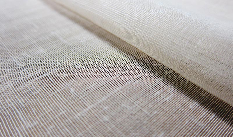 9828 Wide Sheer