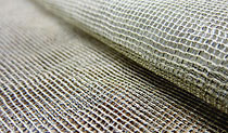 1600 Net Wide Sheer - The Design Connection Fabric