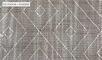 Piemanson - The Design Connection Fabric