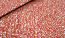 Pecos - The Design Connection Fabric
