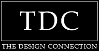 The Design Connection