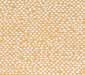 Andaman - Gold