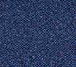 Baja California - Navy