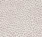 Bang Beach - Taupe