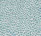 Bang Beach - Turquoise
