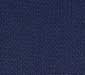 Puka Beach - Navy
