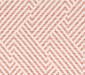 Solano Bay - Coral