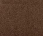 Millennium Velvet Cognac