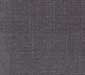 Allium - Grey