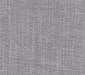 Allium - Lt. Grey